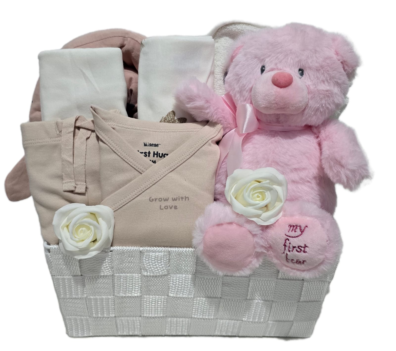 WhatsApp Image 2025-03-10 at 09.55.21