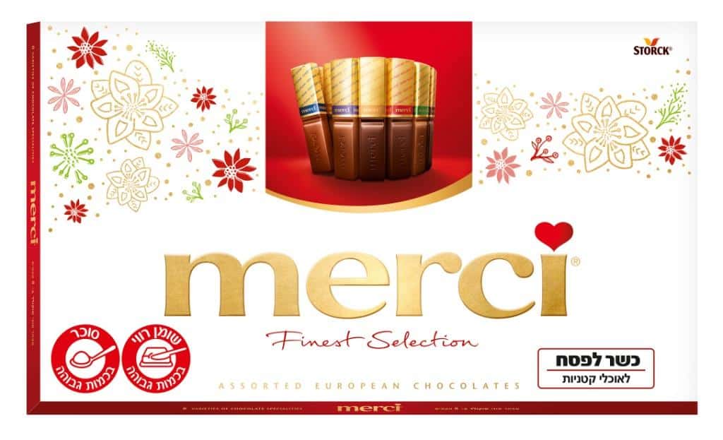 בונבוניירת-מרסי-כשר-לפסח-צילום-סטוקס
