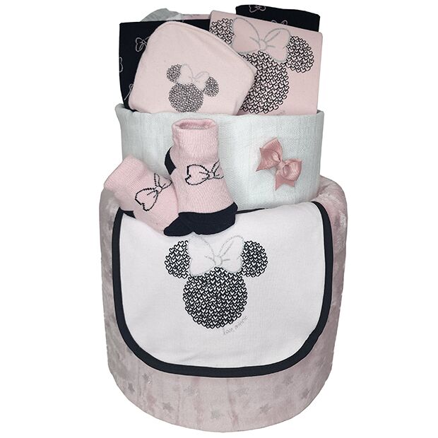 עוגה מיני חדש