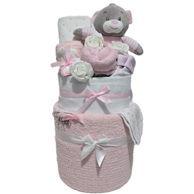 WhatsApp Image 2024-05-27 at 18.01.10