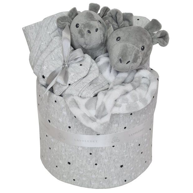 normal_60c0738be0edd (1)