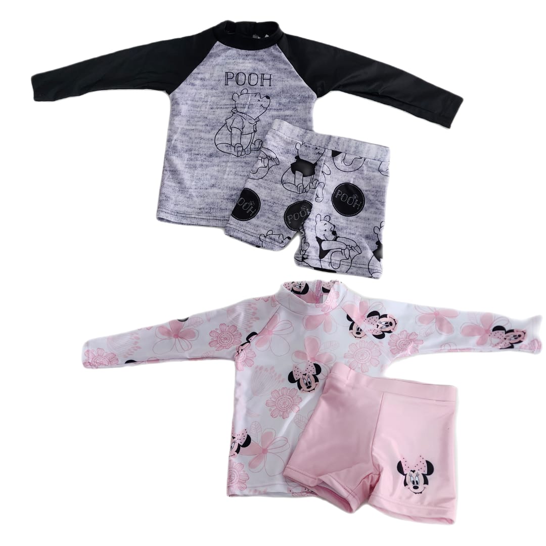 WhatsApp Image 2023-03-06 at 13.56.23