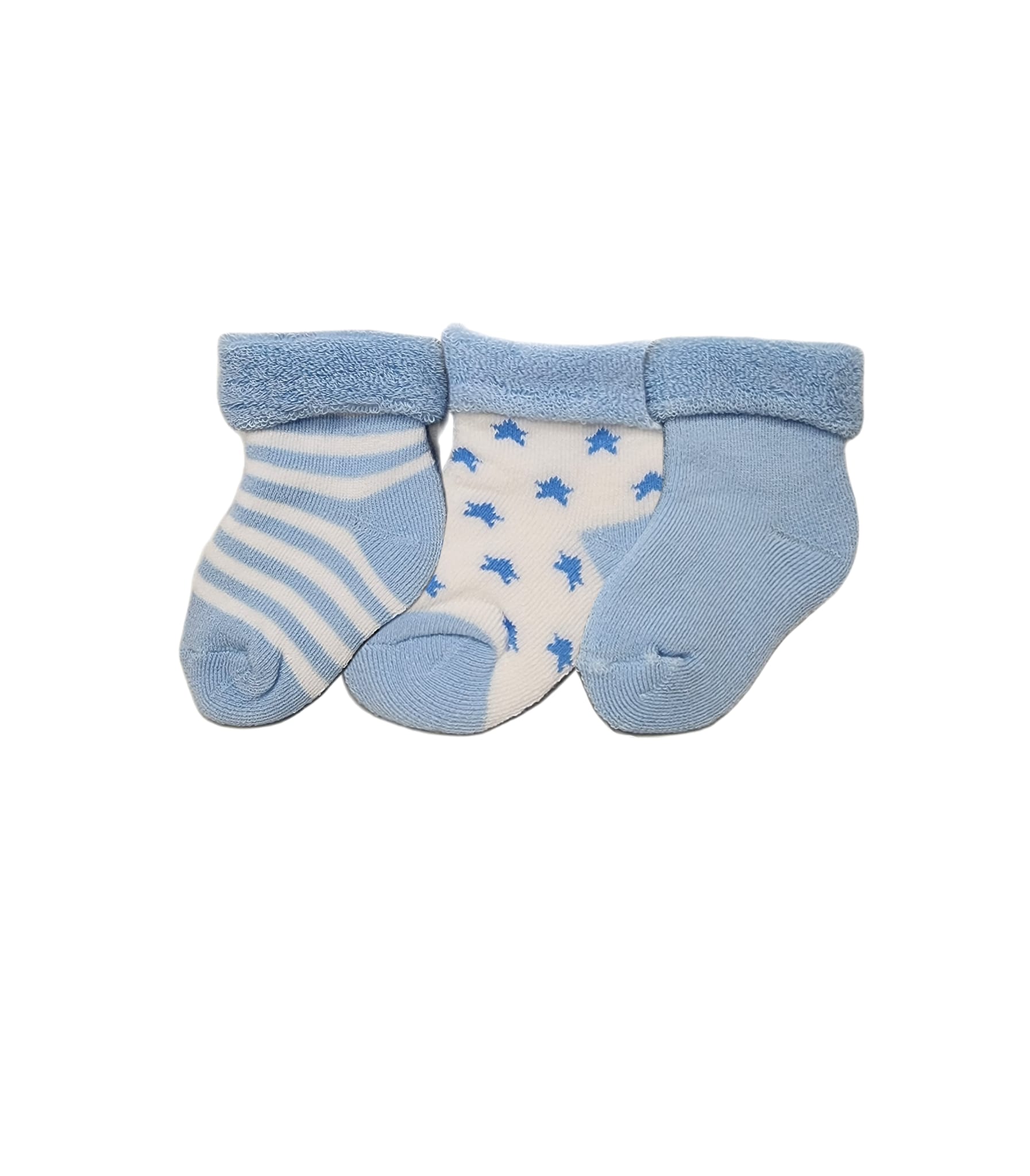 WhatsApp Image 2023-05-18 at 08.28.41