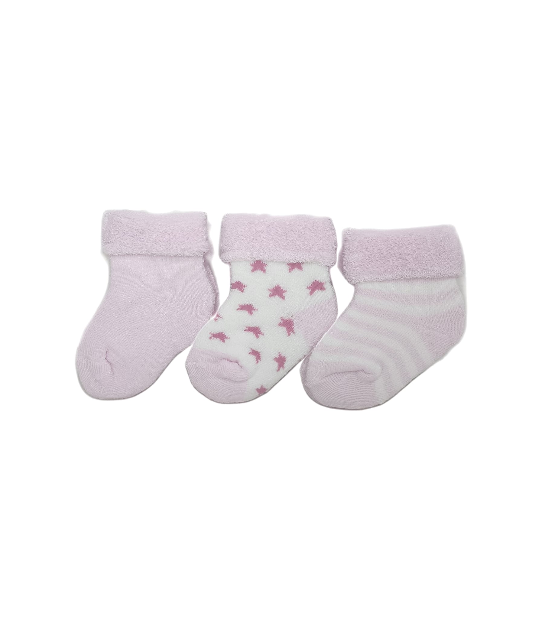 WhatsApp Image 2023-05-18 at 08.30.14