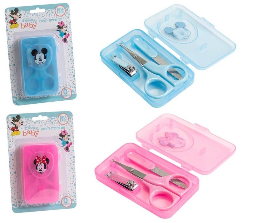 WhatsApp Image 2023-10-24 at 22.16.11