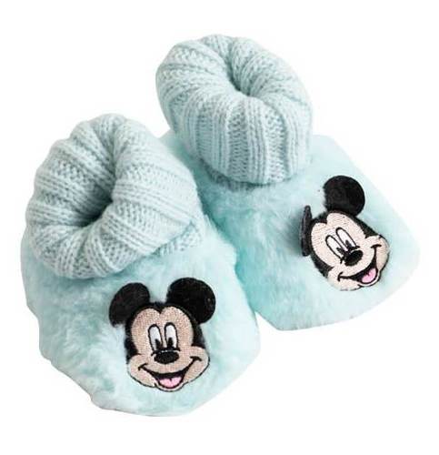 WhatsApp Image 2023-08-31 at 09.44.51 (1)