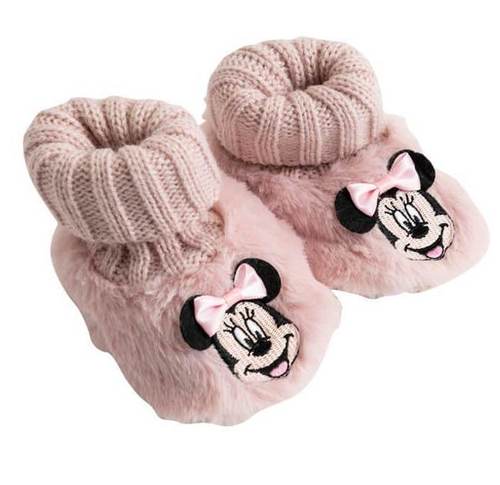 WhatsApp Image 2023-08-31 at 09.44.51