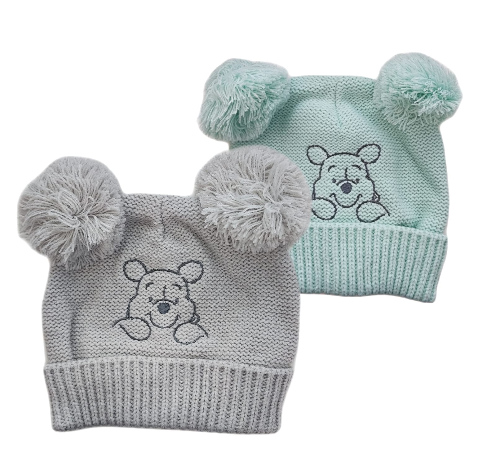 WhatsApp Image 2023-11-07 at 22.04.41