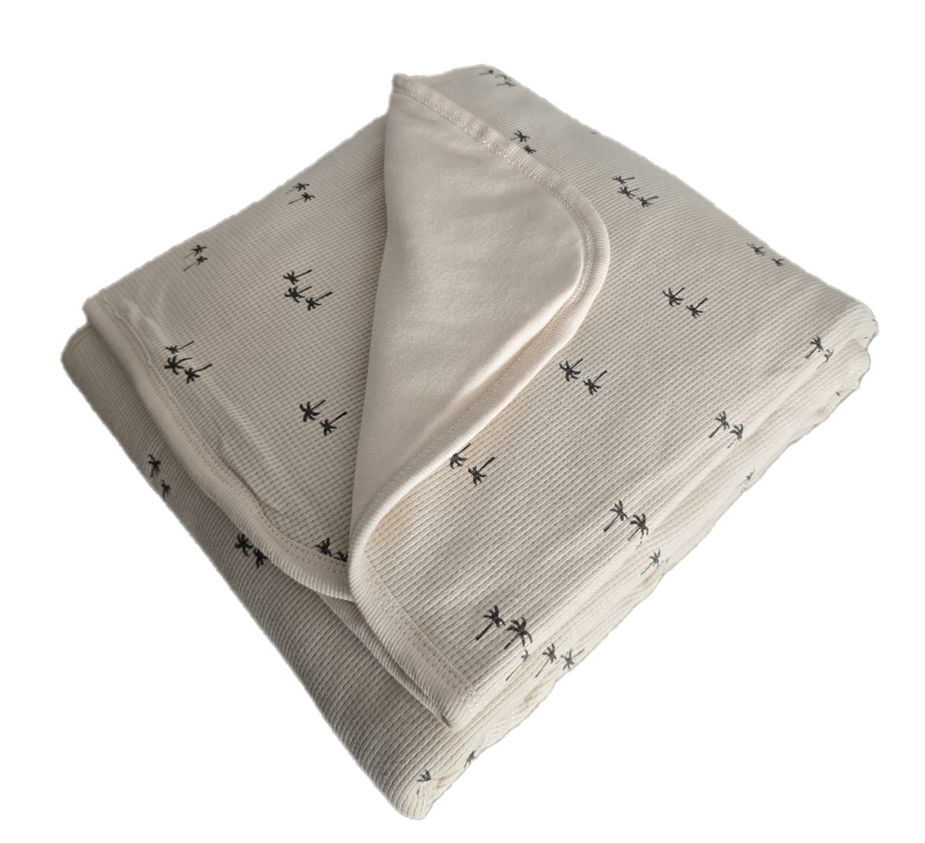 WhatsApp Image 2025-06-22 at 22.28.25