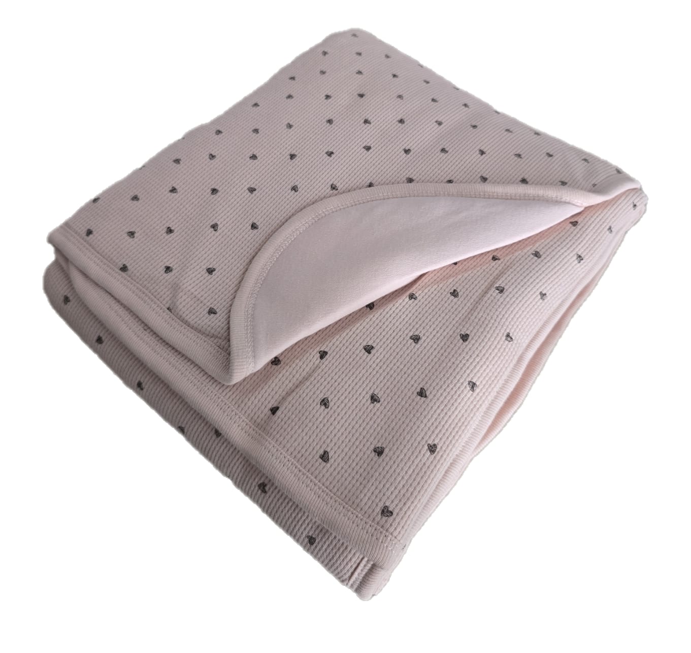 WhatsApp Image 2025-06-22 at 22.29.03