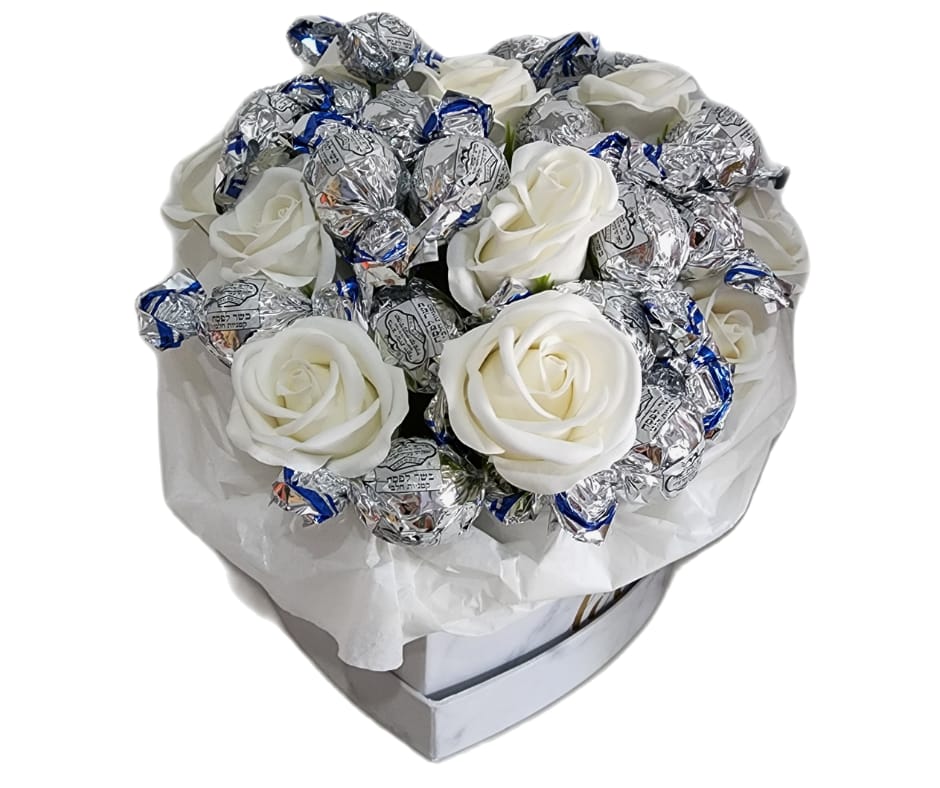 WhatsApp Image 2023-02-12 at 08.43.27