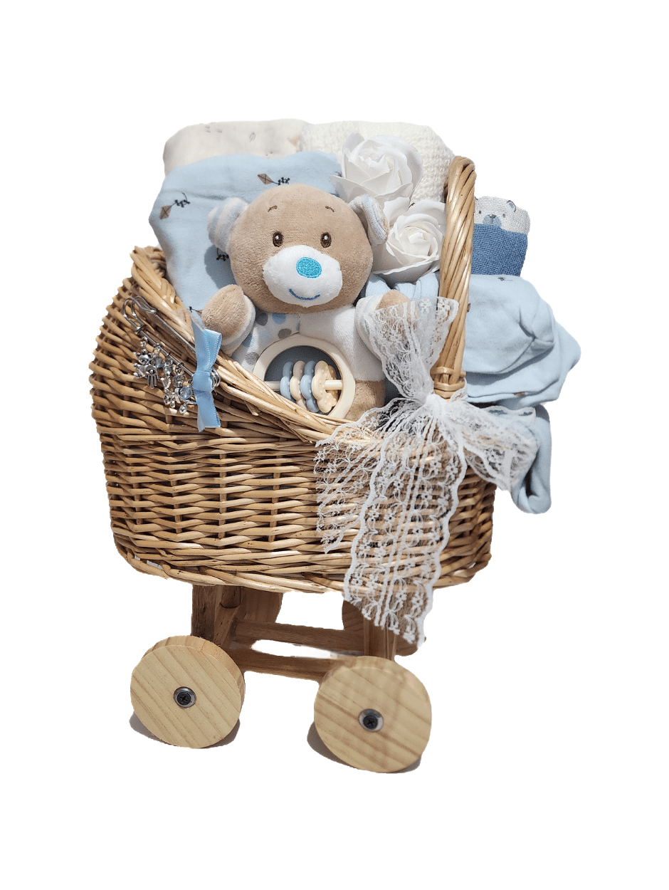 20260223_144256_0000