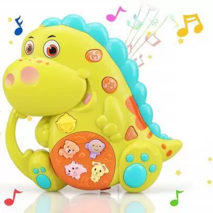 משחק פעילות מנגן