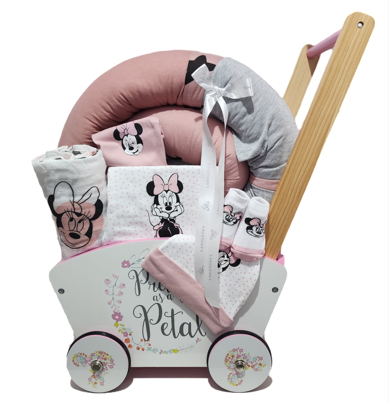 WhatsApp Image 2024-04-14 at 23.35.46