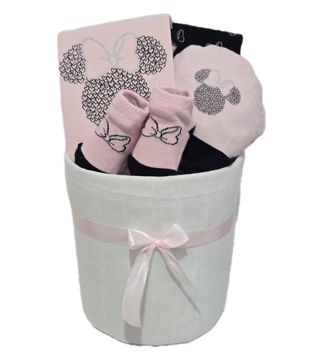 WhatsApp Image 2024-07-07 at 12.54.02