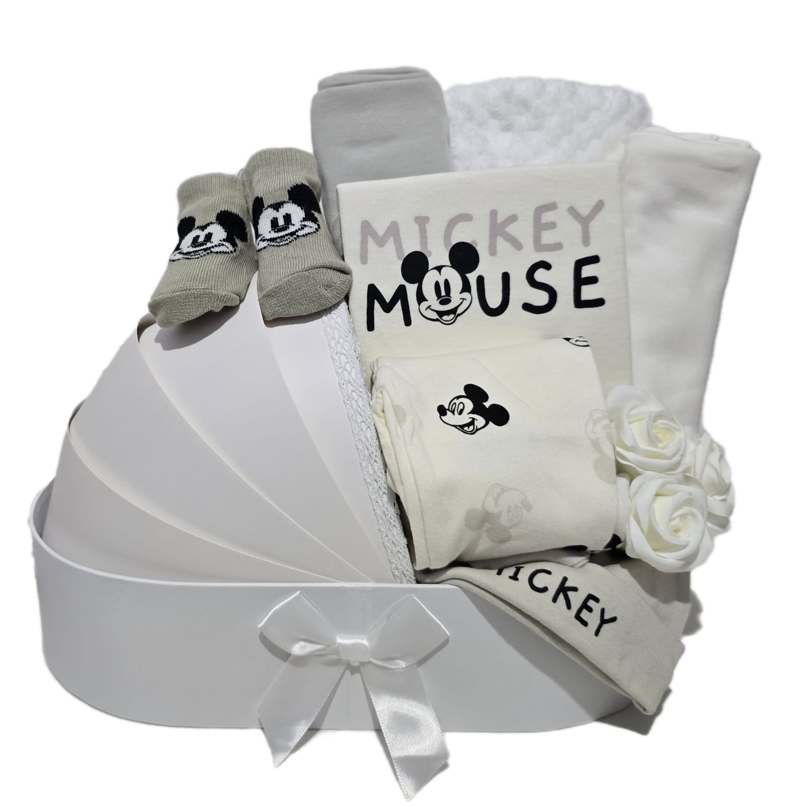 WhatsApp Image 2025-03-09 at 22.41.20