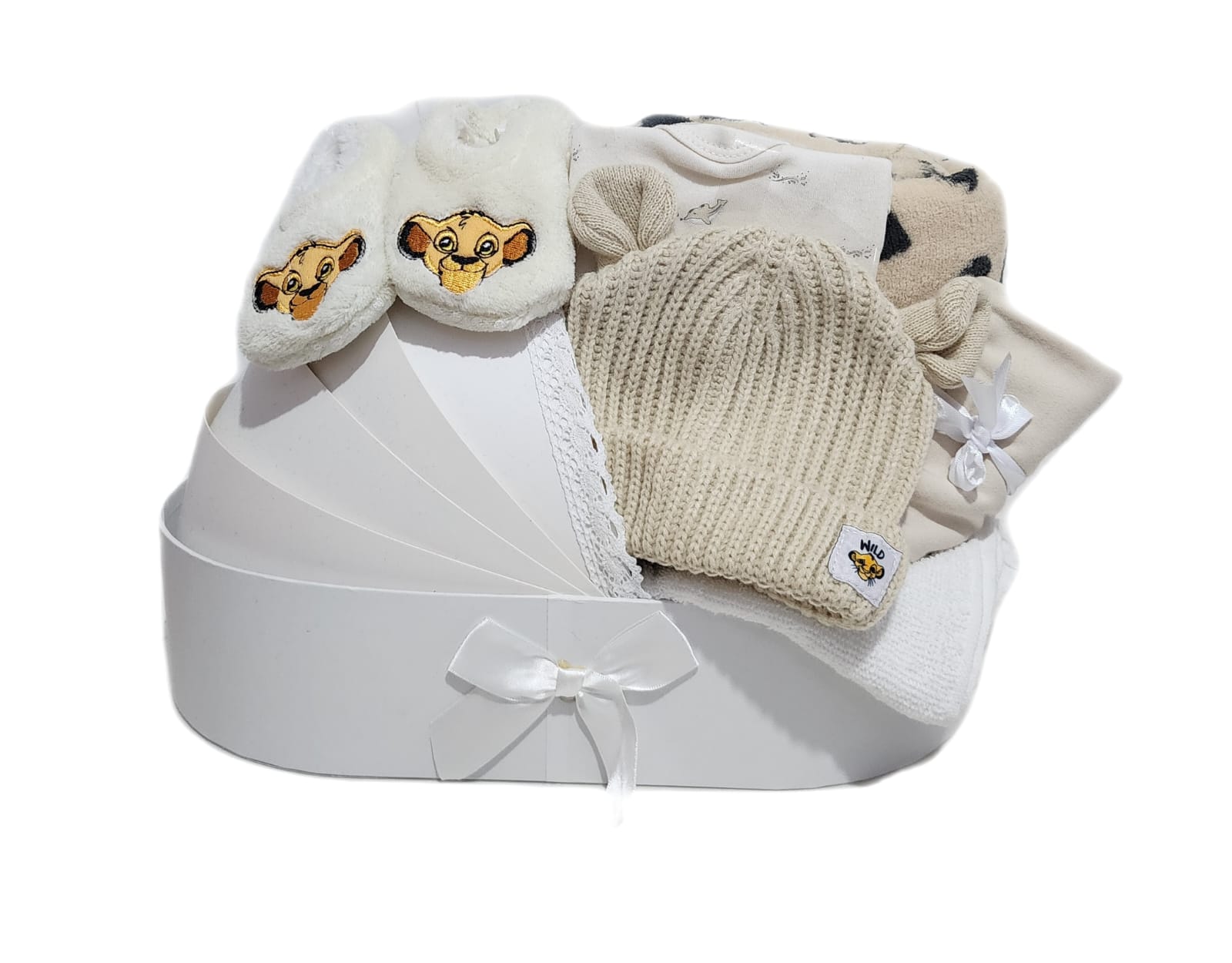 WhatsApp Image 2023-12-19 at 14.23.11