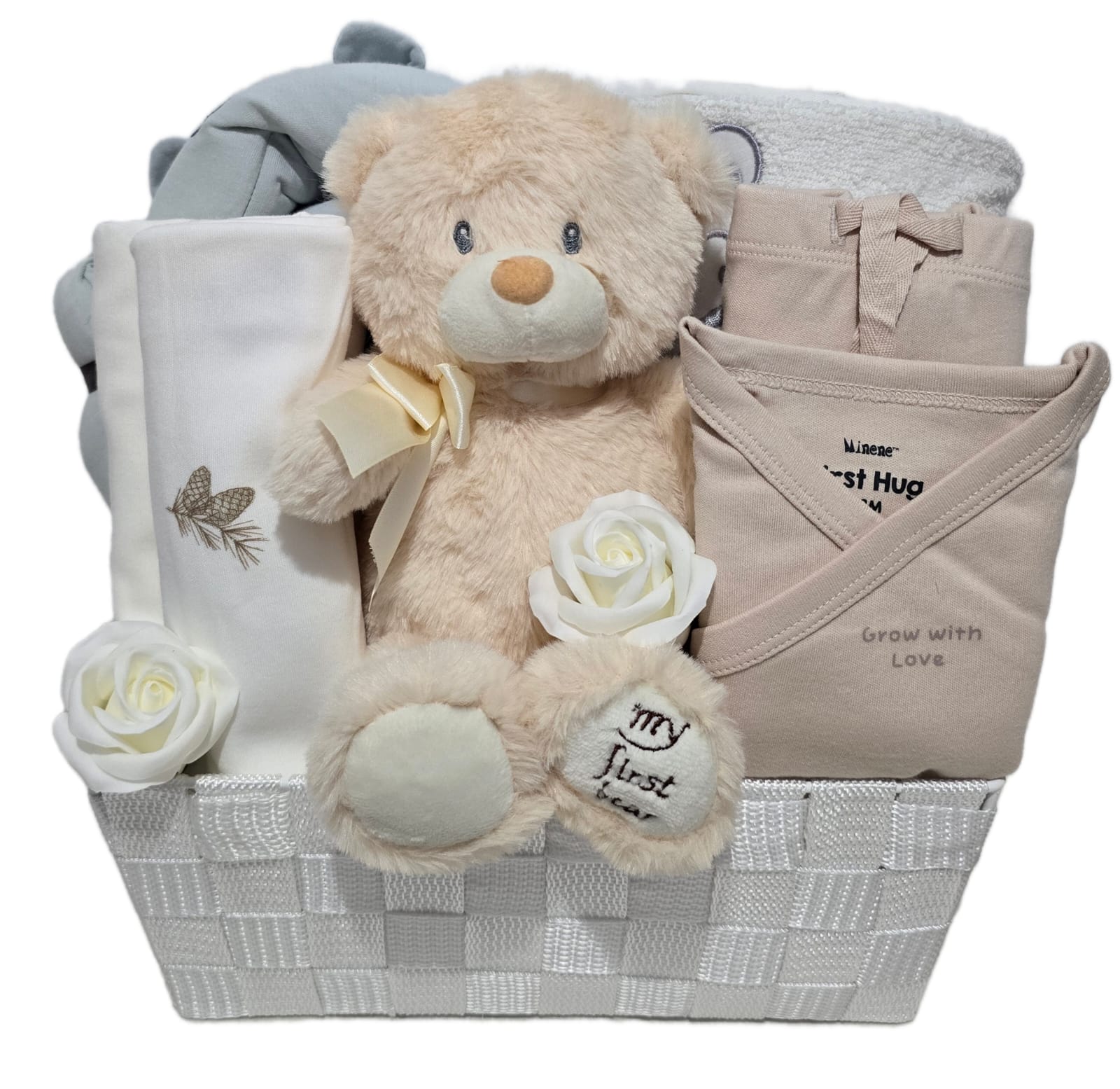 WhatsApp Image 2025-03-10 at 09.53.34