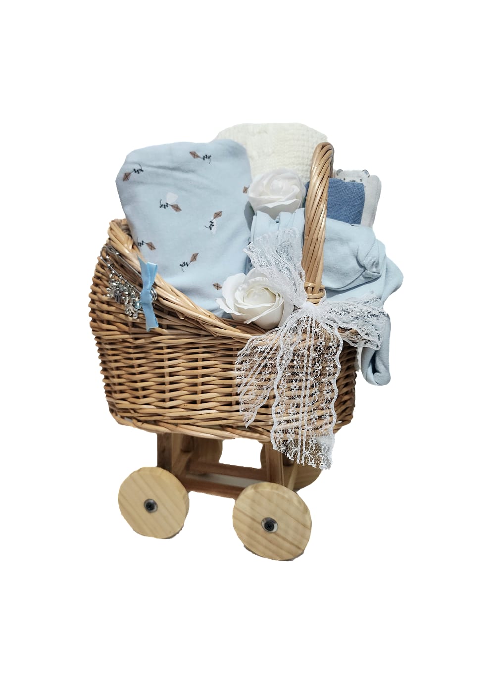 WhatsApp Image 2025-10-29 at 23.49.49