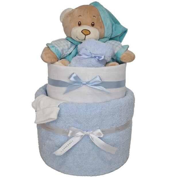 מתנה 30 בן חדש