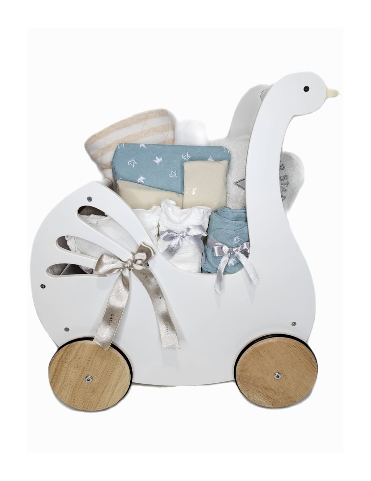 WhatsApp Image 2023-01-31 at 09.07.24