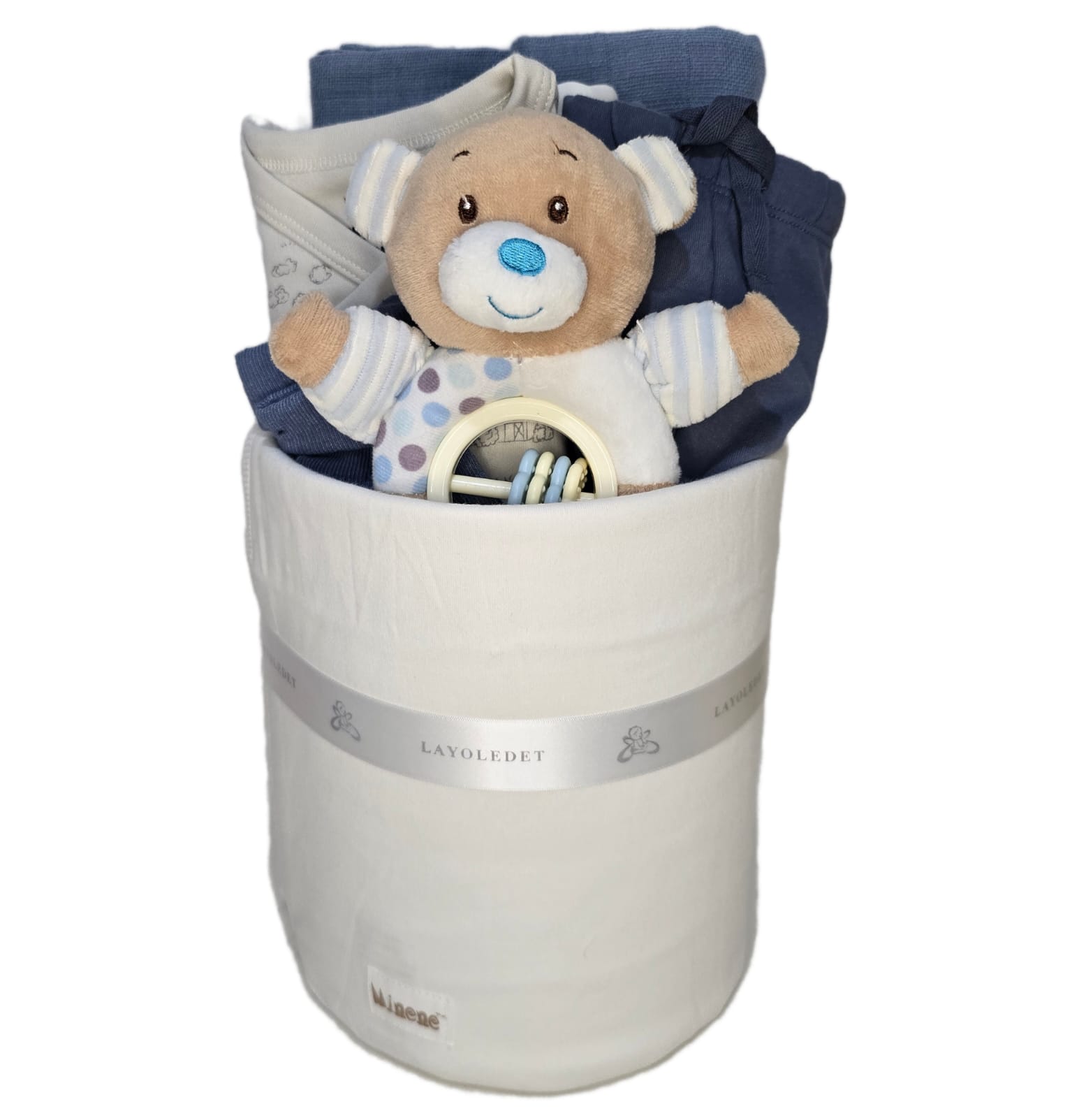 WhatsApp Image 2025-03-24 at 15.15.28