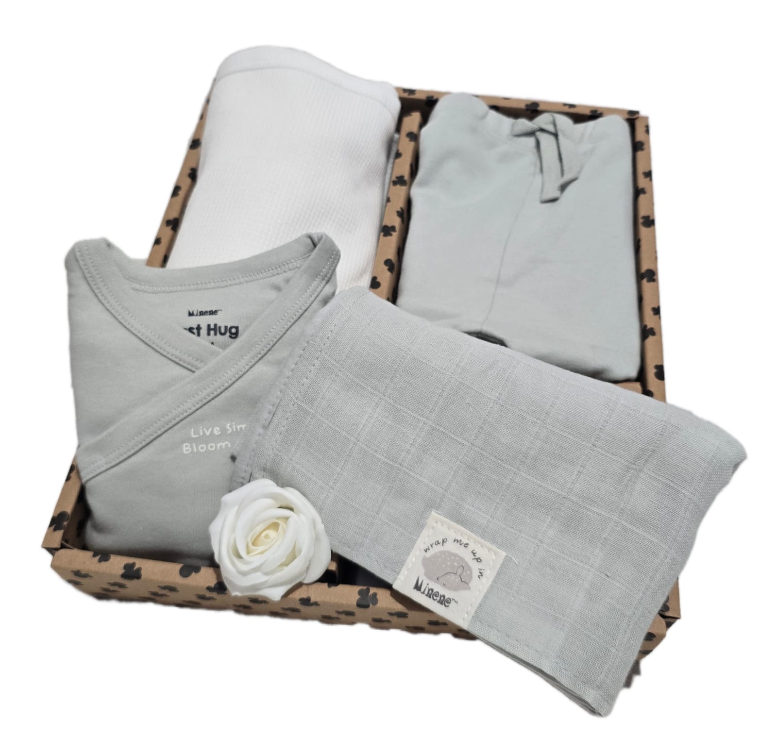 WhatsApp Image 2025-06-26 at 23.54.43