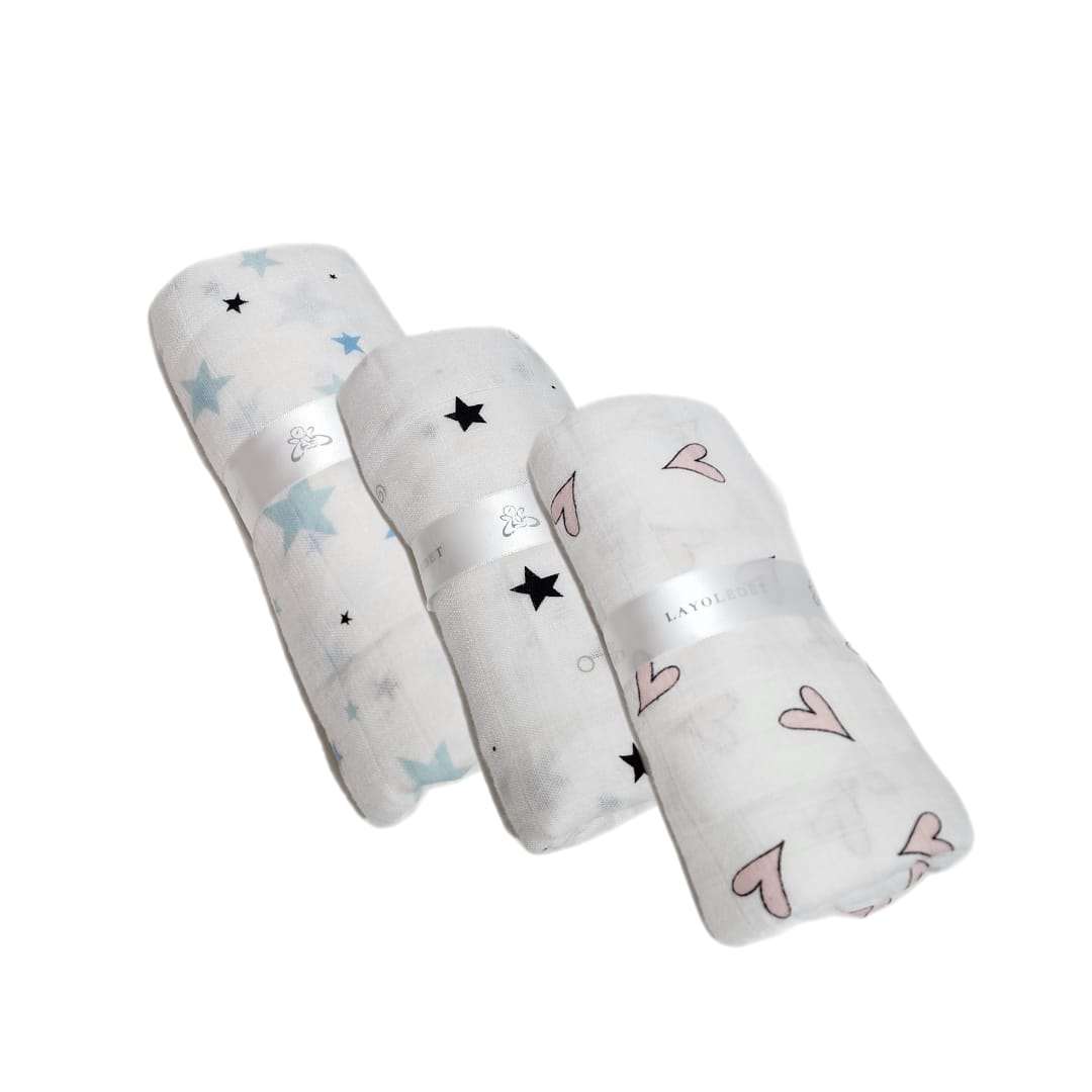 WhatsApp Image 2023-02-06 at 19.17.41 (1)