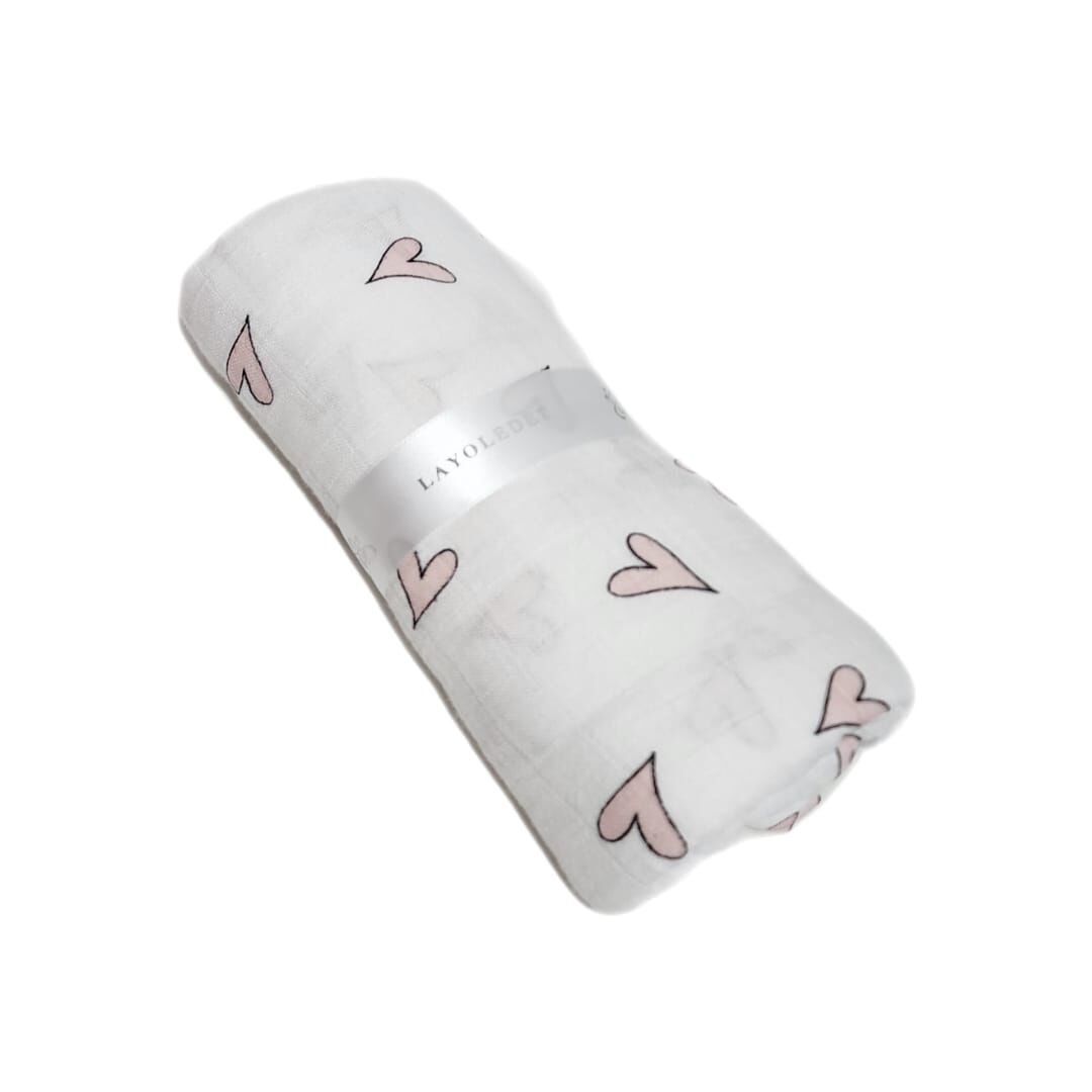 WhatsApp Image 2023-02-06 at 19.17.41