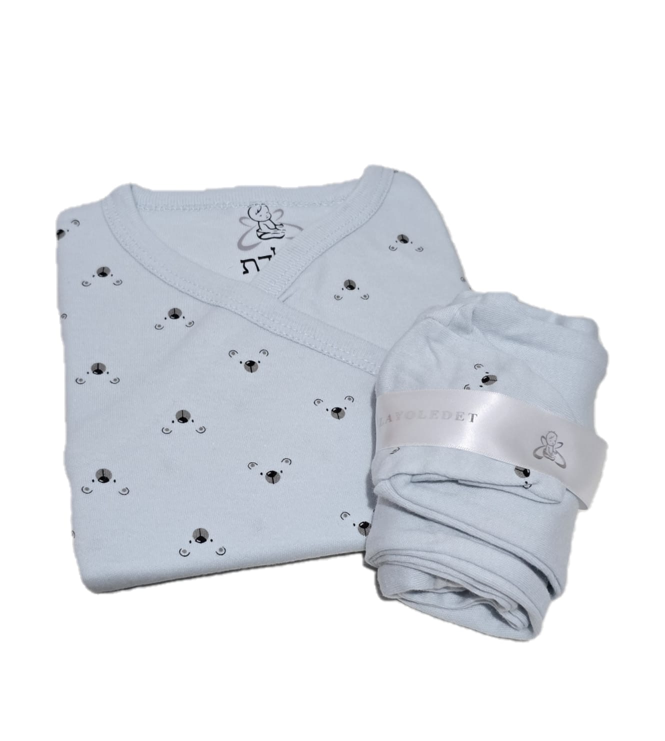 WhatsApp Image 2024-06-29 at 22.27.17