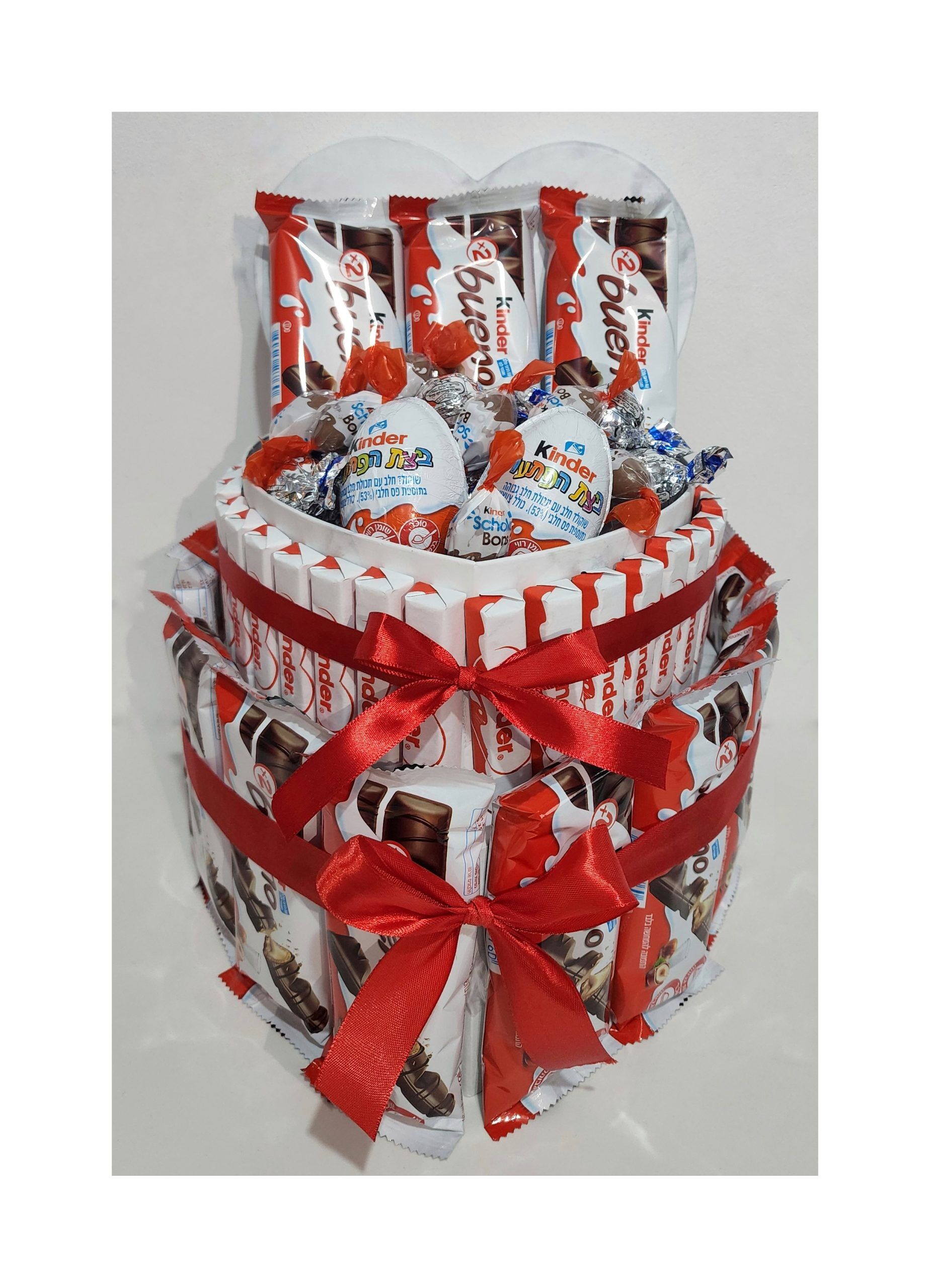 20220810_230307-01-01