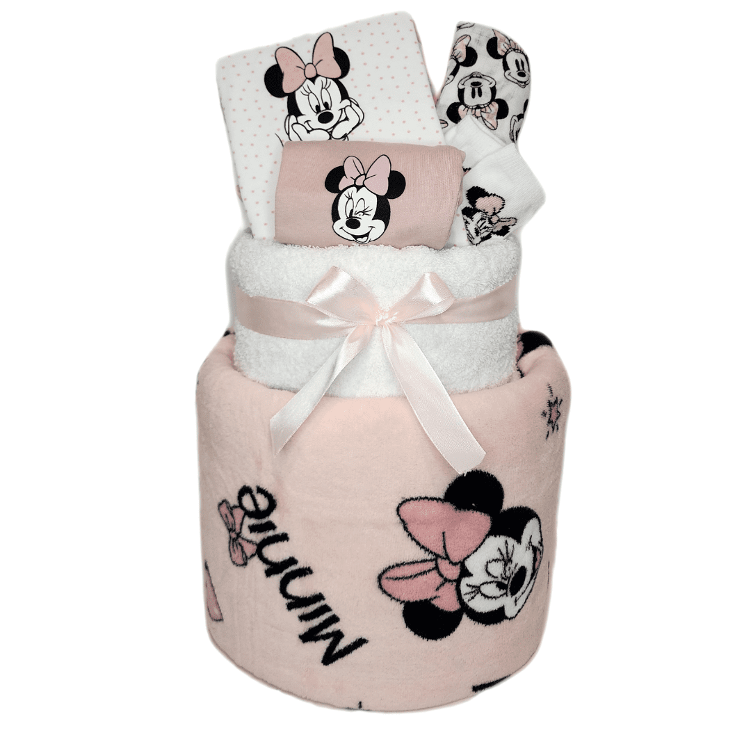 20240318_201914_0000