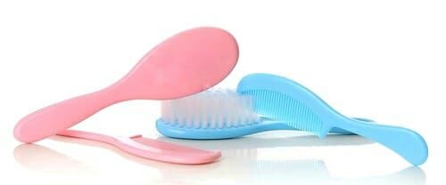 WhatsApp Image 2022-02-08 at 23.42.40