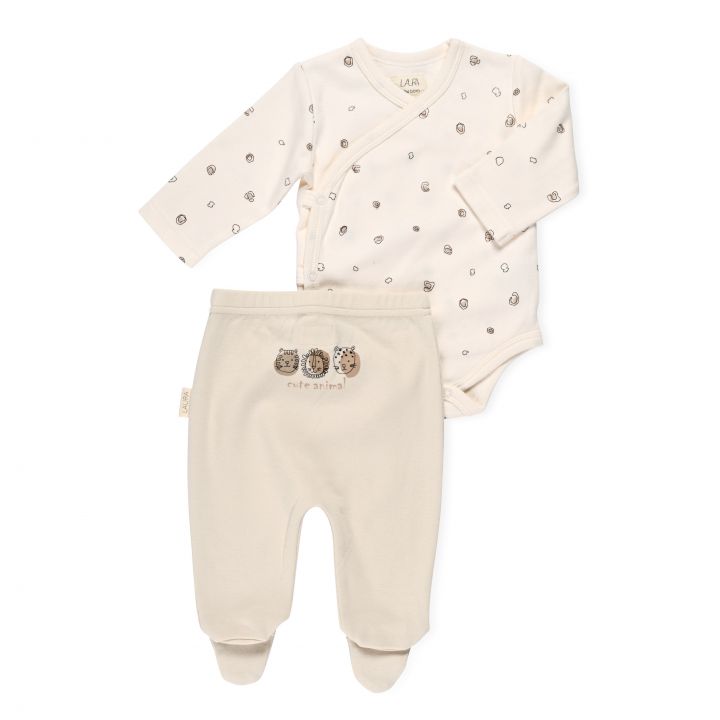 WhatsApp Image 2023-08-21 at 11.44.55