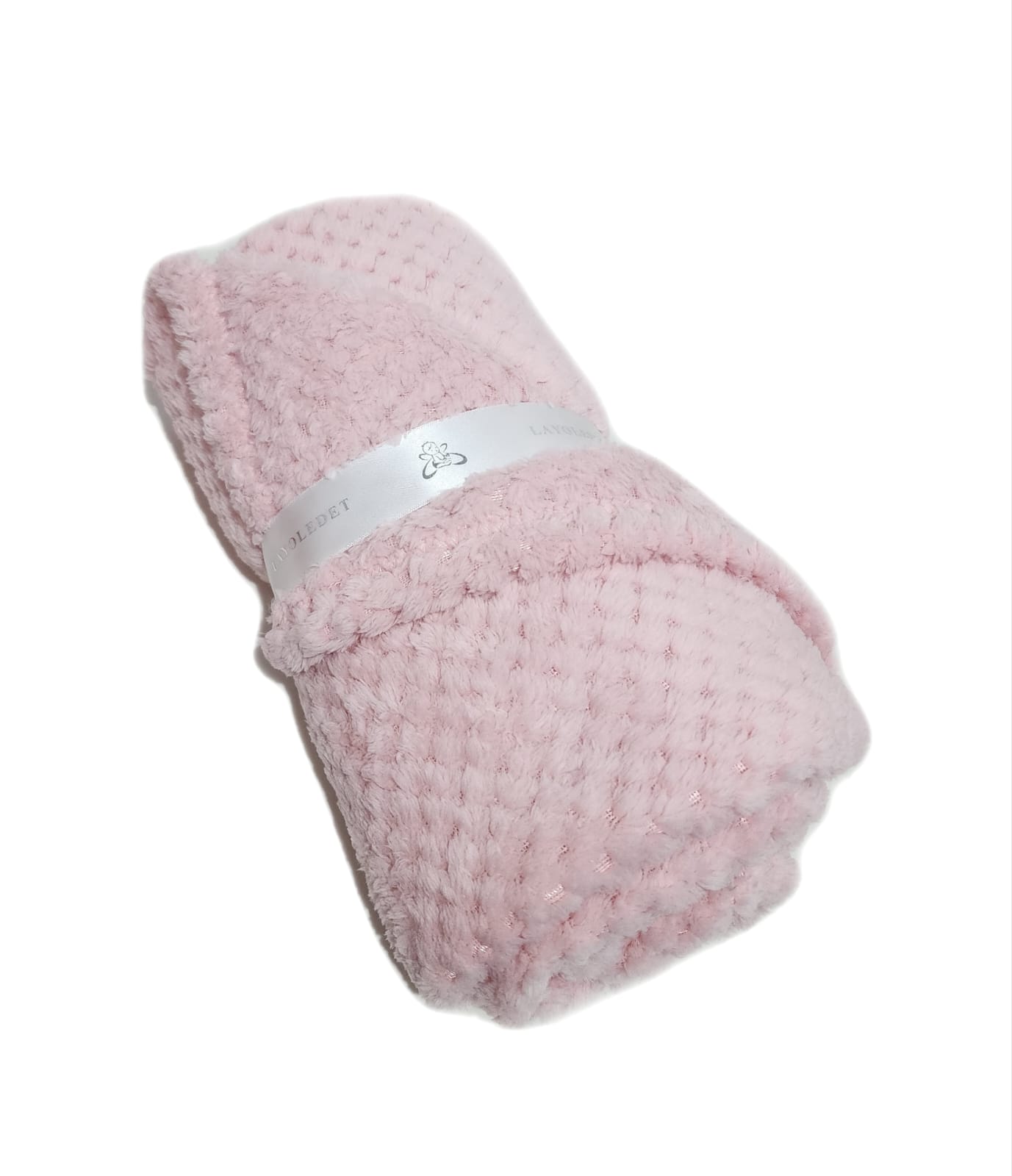 WhatsApp Image 2023-10-31 at 20.23.12