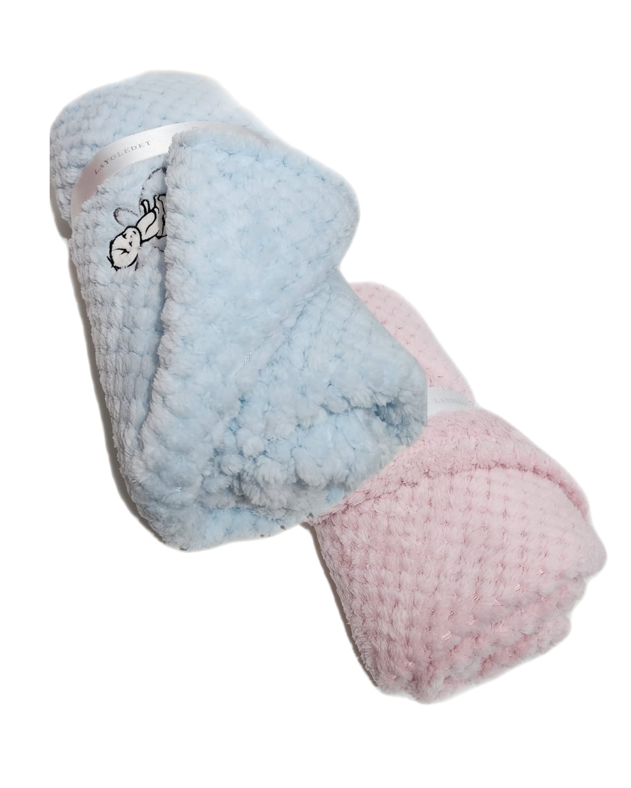 WhatsApp Image 2023-10-31 at 20.23.13