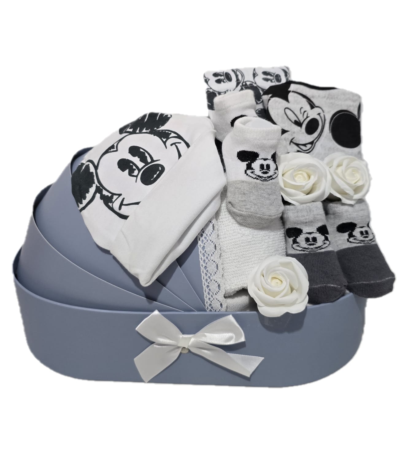 WhatsApp Image 2024-07-08 at 12.46.54