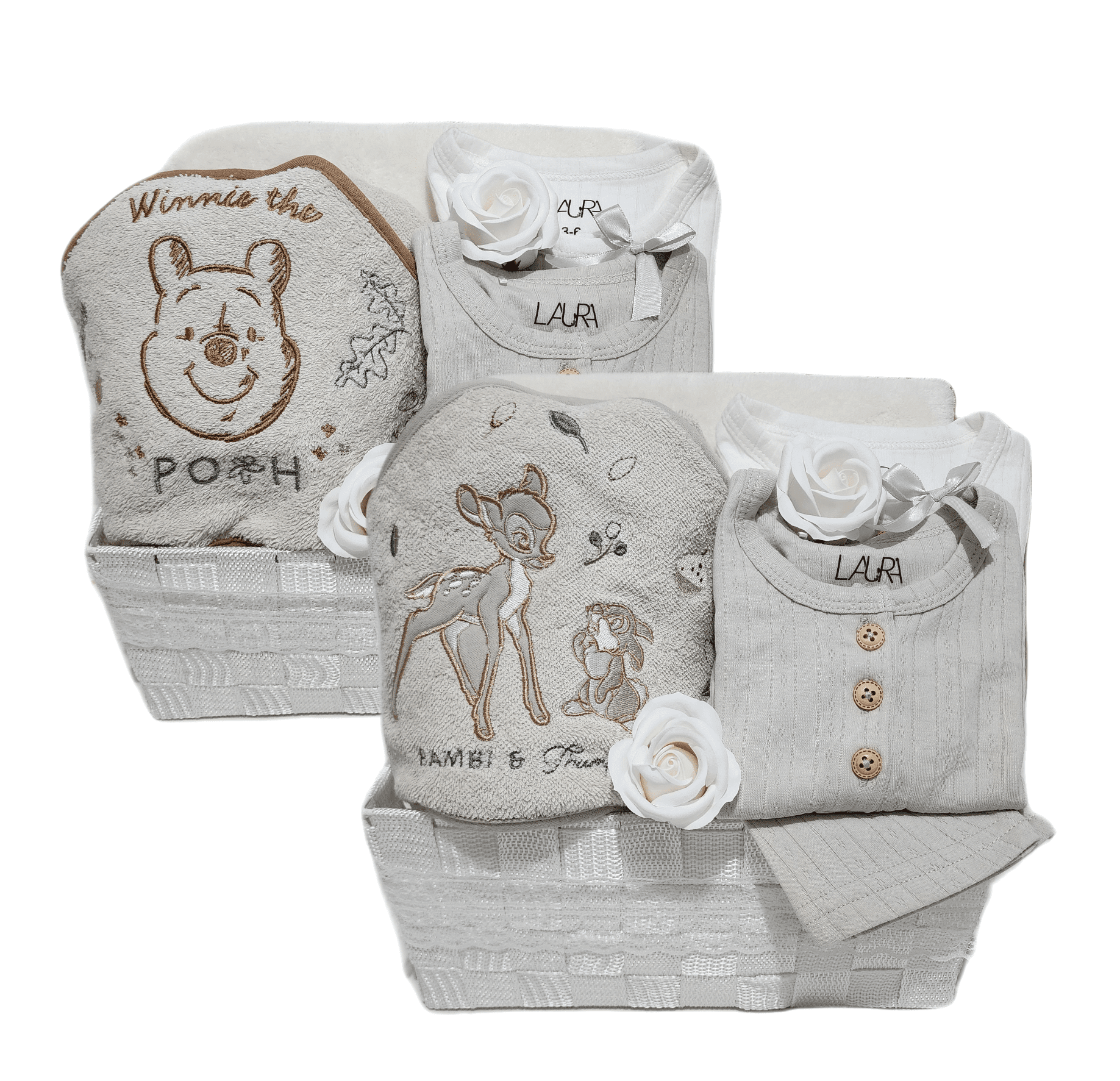 20240904_115227_0000