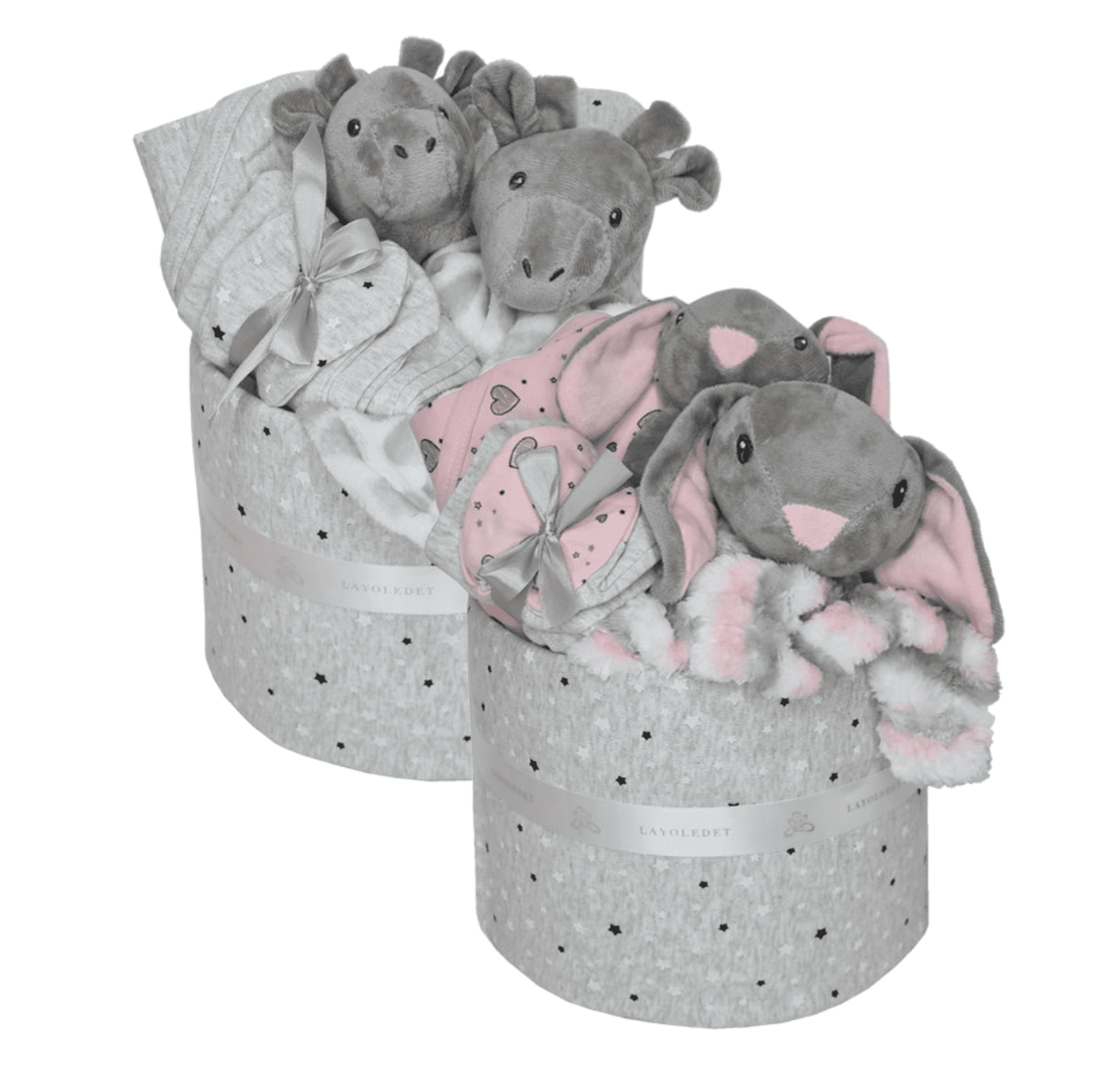 Untitled design_20240904_115924_0000