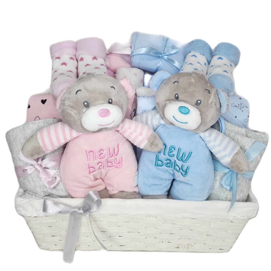 WhatsApp Image 2023-03-01 at 12.10.01