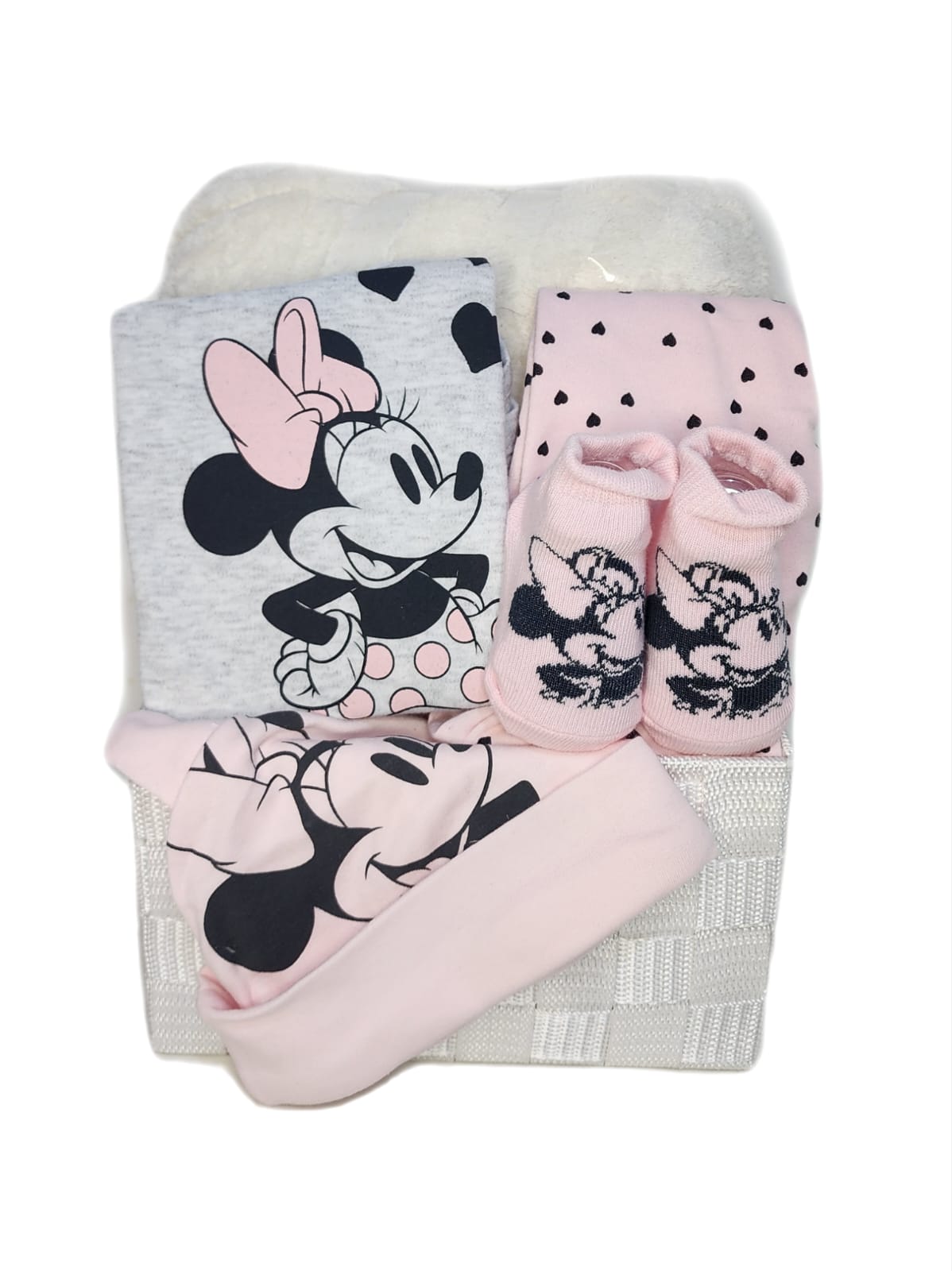 WhatsApp Image 2023-11-16 at 15.41.06