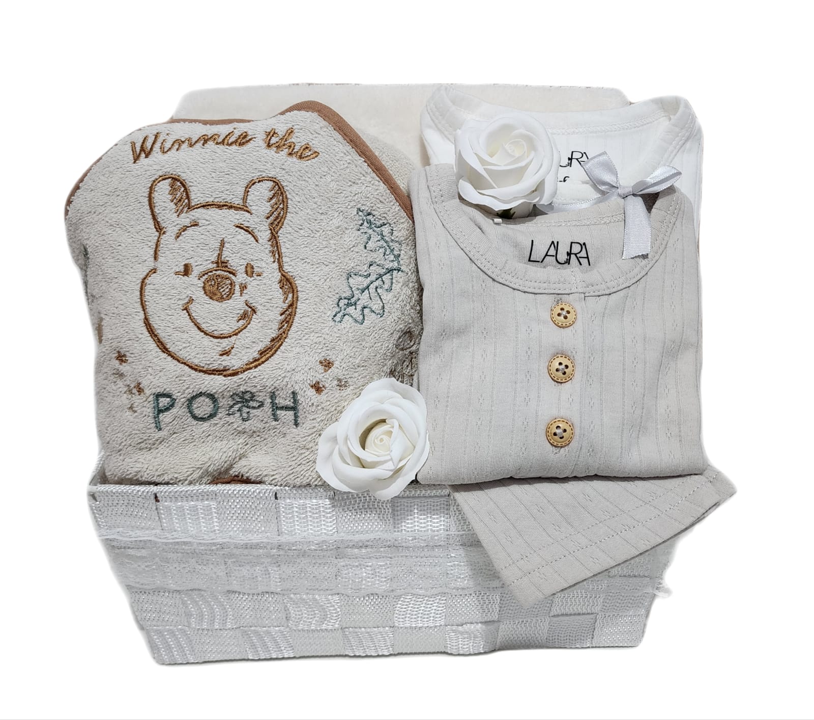 WhatsApp Image 2024-02-14 at 14.27.31