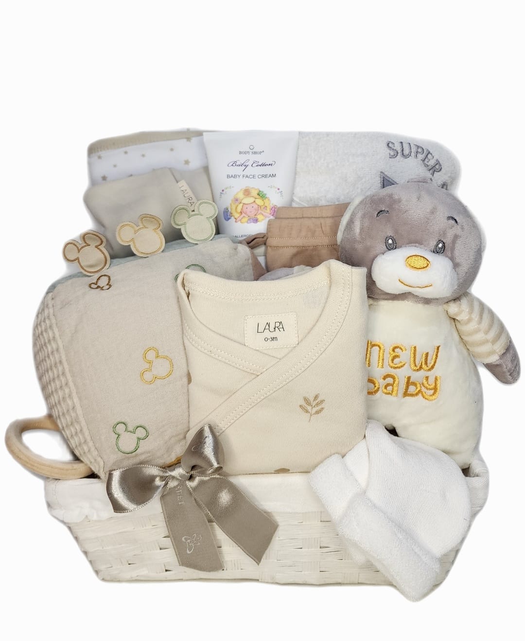 WhatsApp Image 2023-08-30 at 10.33.37