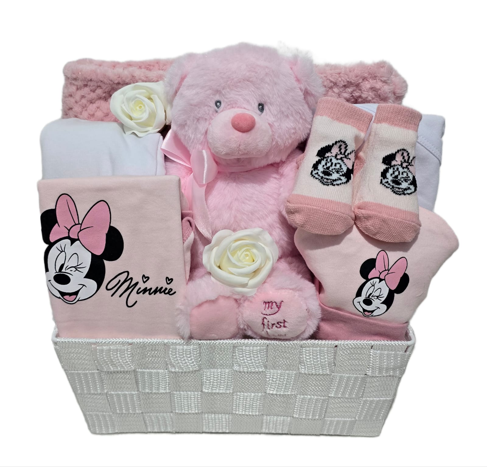 WhatsApp Image 2025-03-10 at 07.49.17