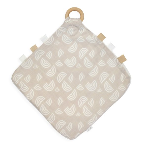 שמיכי קשתות