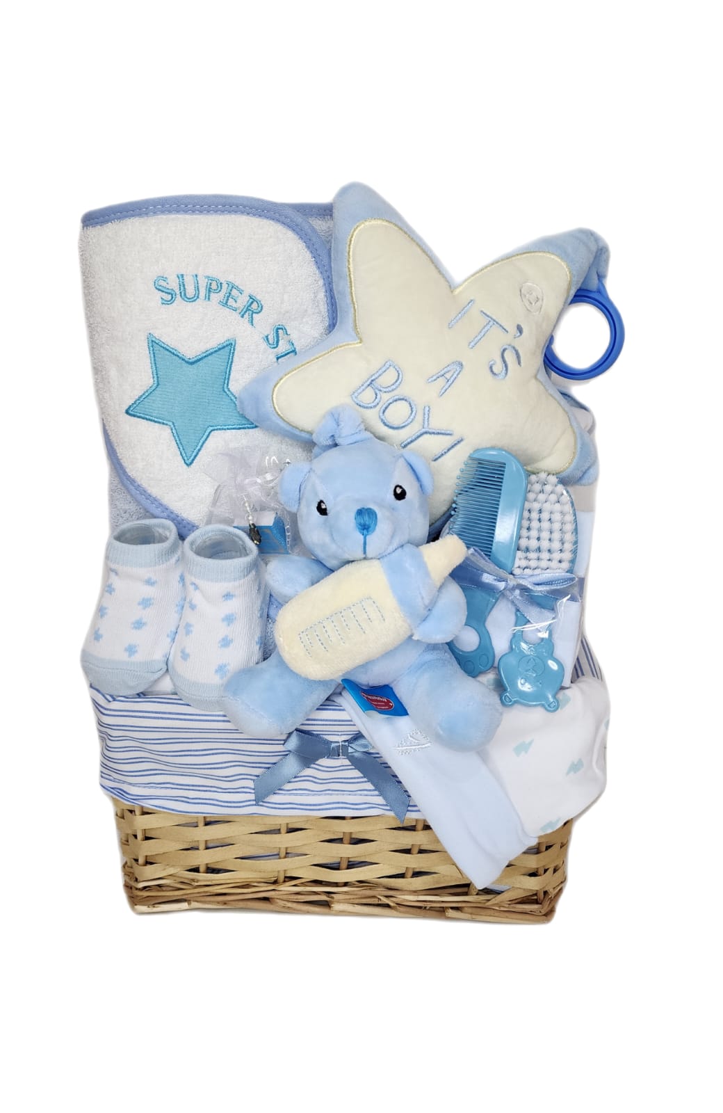 WhatsApp Image 2023-04-20 at 23.50.03