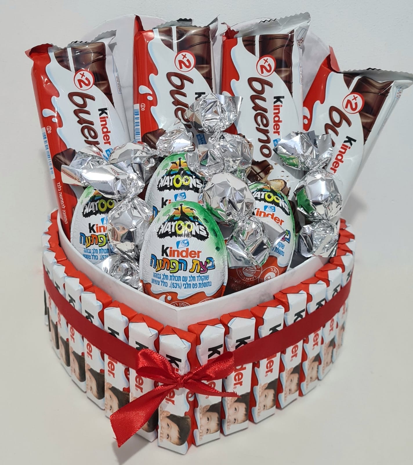 WhatsApp Image 2022-08-10 at 20.57.04