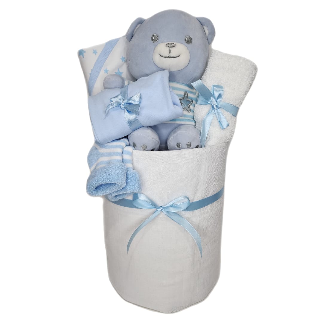 WhatsApp Image 2023-02-23 at 10.48.07