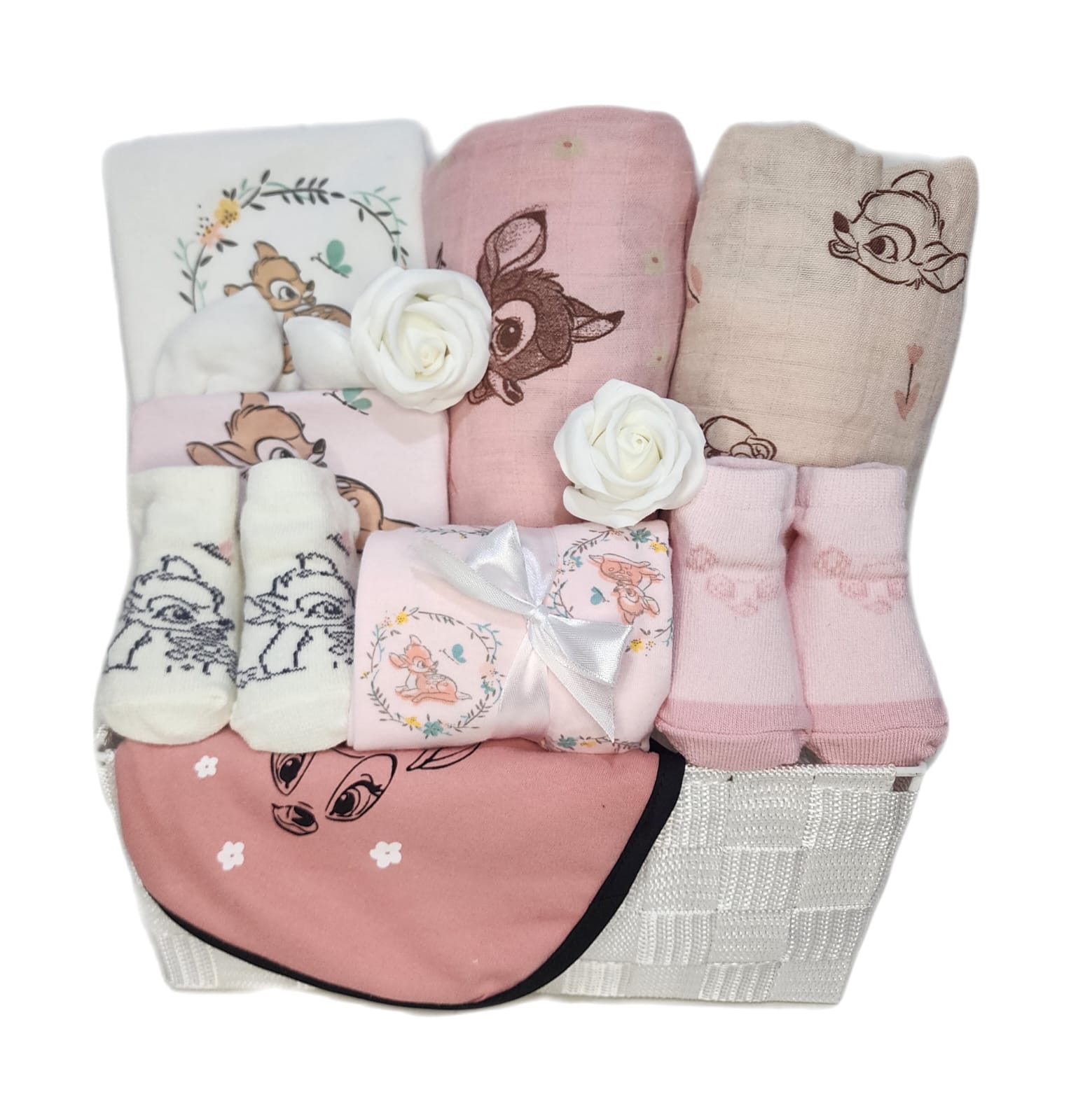 WhatsApp Image 2024-04-04 at 3.57.24 PM