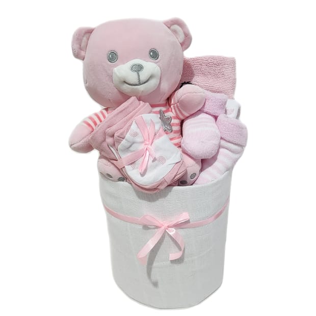 WhatsApp Image 2024-05-08 at 15.30.46